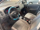 VW Golf Plus bei Reisemobile.expert - Abbildung (11 / 13)