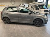 VW Golf Plus bei Reisemobile.expert - Abbildung (3 / 13)