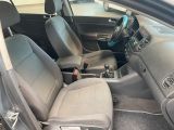 VW Golf Plus bei Reisemobile.expert - Abbildung (7 / 13)