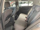 VW Golf Plus bei Reisemobile.expert - Abbildung (10 / 13)