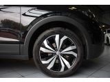 VW T-Cross bei Reisemobile.expert - Abbildung (4 / 14)