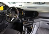 VW T-Cross bei Reisemobile.expert - Abbildung (6 / 14)