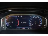 VW T-Cross bei Reisemobile.expert - Abbildung (9 / 14)