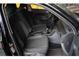 VW T-Cross bei Reisemobile.expert - Abbildung (7 / 14)