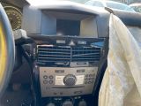 Opel Astra bei Reisemobile.expert - Abbildung (9 / 10)