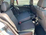 Opel Astra bei Reisemobile.expert - Abbildung (7 / 10)