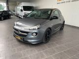 Opel Adam bei Reisemobile.expert - Abbildung (6 / 15)
