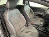 Opel Adam bei Reisemobile.expert - Abbildung (7 / 15)