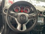 Opel Adam bei Reisemobile.expert - Abbildung (15 / 15)