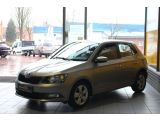 Skoda Fabia bei Reisemobile.expert - Abbildung (4 / 15)
