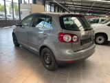 VW Golf Plus bei Reisemobile.expert - Abbildung (6 / 13)