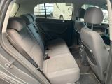 VW Golf Plus bei Reisemobile.expert - Abbildung (9 / 13)