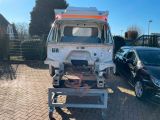 Mercedes-Benz Sprinter bei Reisemobile.expert - Abbildung (4 / 8)