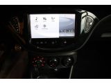 Opel Corsa bei Reisemobile.expert - Abbildung (9 / 15)