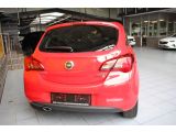 Opel Corsa bei Reisemobile.expert - Abbildung (4 / 15)