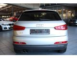 Audi Q3 bei Reisemobile.expert - Abbildung (5 / 15)