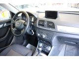 Audi Q3 bei Reisemobile.expert - Abbildung (8 / 15)