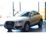 Audi Q3 bei Reisemobile.expert - Abbildung (4 / 15)
