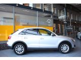 Audi Q3 bei Reisemobile.expert - Abbildung (3 / 15)