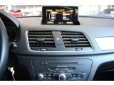 Audi Q3 bei Reisemobile.expert - Abbildung (13 / 15)