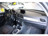 Audi Q3 bei Reisemobile.expert - Abbildung (7 / 15)