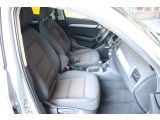 Audi Q3 bei Reisemobile.expert - Abbildung (9 / 15)