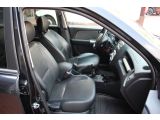Kia Sportage bei Reisemobile.expert - Abbildung (9 / 15)