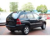 Kia Sportage bei Reisemobile.expert - Abbildung (5 / 15)