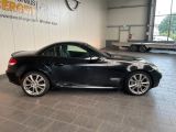 Mercedes-Benz SLK-Klasse bei Reisemobile.expert - Abbildung (3 / 15)