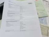 Audi Q3 bei Reisemobile.expert - Abbildung (14 / 14)