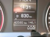 Audi Q3 bei Reisemobile.expert - Abbildung (12 / 14)