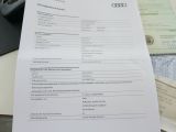 Audi Q3 bei Reisemobile.expert - Abbildung (13 / 14)