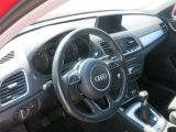 Audi Q3 bei Reisemobile.expert - Abbildung (8 / 14)