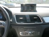 Audi Q3 bei Reisemobile.expert - Abbildung (11 / 14)