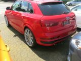 Audi Q3 bei Reisemobile.expert - Abbildung (6 / 14)