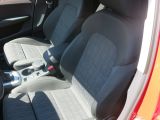 Audi Q3 bei Reisemobile.expert - Abbildung (9 / 14)