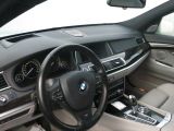 BMW 5er bei Reisemobile.expert - Abbildung (7 / 13)