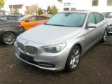 BMW 5er bei Reisemobile.expert - Abbildung (2 / 13)