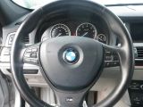 BMW 5er bei Reisemobile.expert - Abbildung (9 / 13)