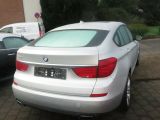 BMW 5er bei Reisemobile.expert - Abbildung (4 / 13)