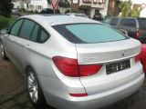 BMW 5er bei Reisemobile.expert - Abbildung (5 / 13)