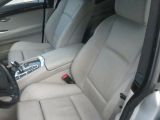 BMW 5er bei Reisemobile.expert - Abbildung (6 / 13)