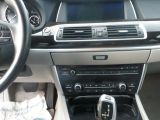 BMW 5er bei Reisemobile.expert - Abbildung (10 / 13)