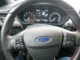 Ford Focus ST bei Reisemobile.expert - Abbildung (11 / 13)