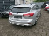 Ford Focus ST bei Reisemobile.expert - Abbildung (4 / 13)