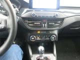 Ford Focus ST bei Reisemobile.expert - Abbildung (12 / 13)