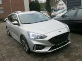 Ford Focus ST bei Reisemobile.expert - Abbildung (3 / 13)