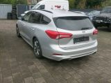 Ford Focus ST bei Reisemobile.expert - Abbildung (5 / 13)