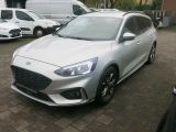 Ford Focus ST bei Reisemobile.expert - Abbildung (2 / 13)