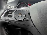 Opel Crossland X bei Reisemobile.expert - Abbildung (14 / 15)
